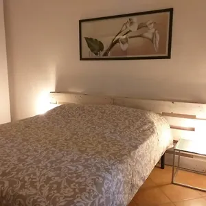 Casa Di Gabry Cento (Emilia-Romagna)
